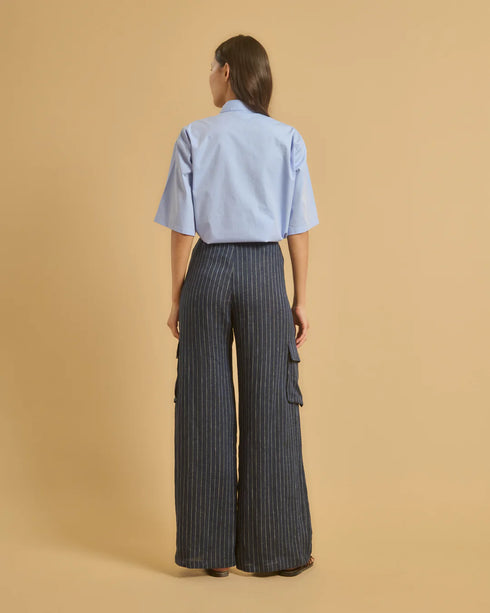 Pantalón PACO
